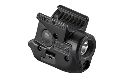 STRMLGHT TLR-6 SIG SAUER P365 - Image 2