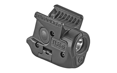 STRMLGHT TLR-6 FOR SIG P365 W/O LSR - Image 2
