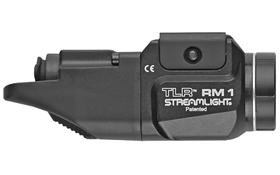 STRMLGHT TLR RM 1 500LM REM SWTCH - Image 3