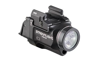 STRMLGHT TLR8 HLX SUB USB P365/XL