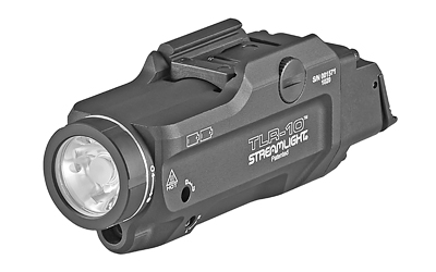 STRMLGHT TLR-10 FLEX - Image 3