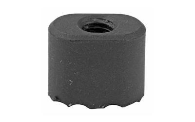 SANTAN AR15 EXT MAG RELEASE BLACK - Image 2