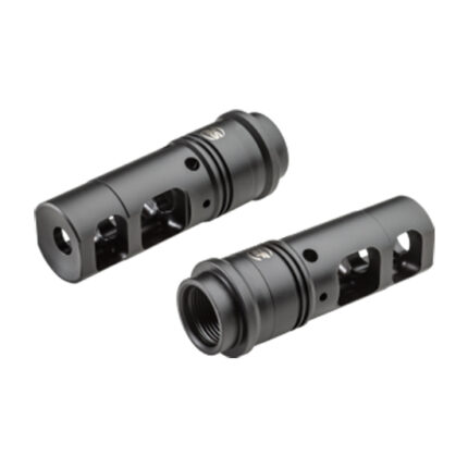 SUREFIRE MUZZLE BREAK 3/4-24