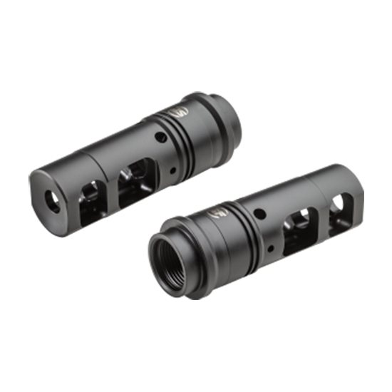 SUREFIRE MUZZLE BREAK 3/4-24
