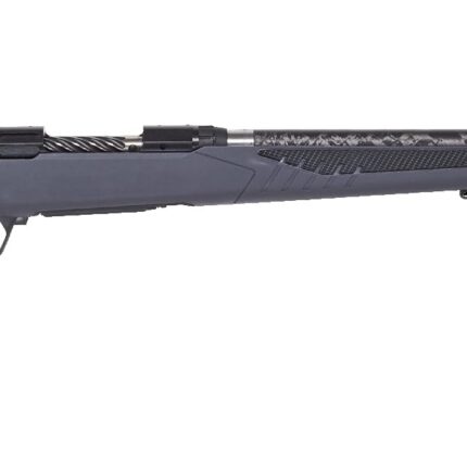 SAVAGE ARMS 110 ULTRALITE 300WSM CARBON  #