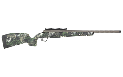 SAV AXIS 2 PRO 270WIN 20" 4R CAM LH - Image 2