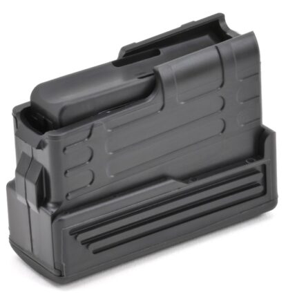 SAVAGE ARMS MAGAZINE 220 SLUG GUN BLUED