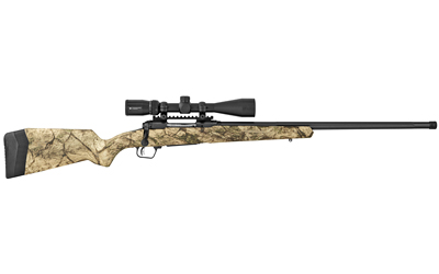 SAV 110 APEX PRED XP 223 20" 4RD - Image 2