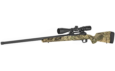 SAV 110 APEX PRED XP 223 20" 4RD - Image 3