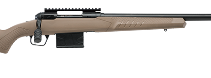 SAVAGE ARMS 110 TACT DESERT 300WIN FDE   #
