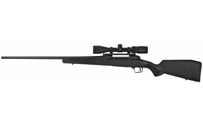 SAV 110 APXHTR XP 400LEG 20" 3RD BLK