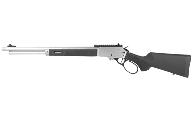 S&W MODEL 1854 45-70 20" 6RD SYN/SS