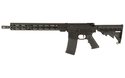 S&W M&P15 SPORT III 556 30RD BUNDLE - Image 2