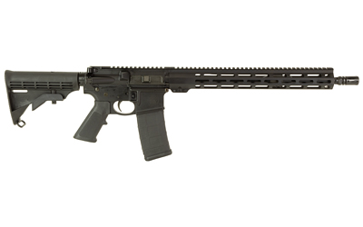 S&W M&P15 SPORT III 556 30RD BUNDLE - Image 3