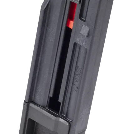 SW MAG M&P 22 MAGNUM 22MAG 10RD