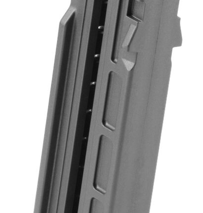 SW MAG M&P22X 22LR 20RD