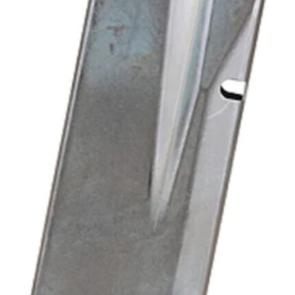 SW MAG M&P45 COMPACT 45ACP FINGER REST 8RD