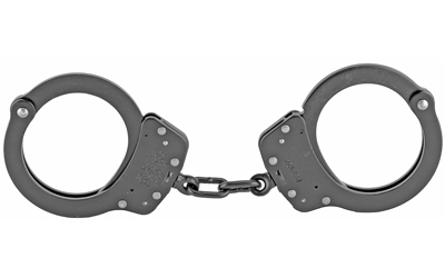 S&W M&P LEVER LOCK CUFF MELONITE - Image 2