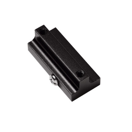 SWAGGER BIPOD STANDARD RIFLE ADAPTER