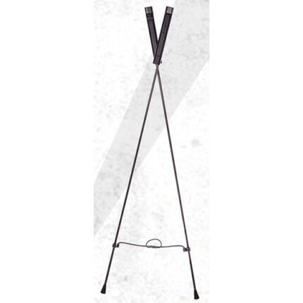 SWAGGER BIPOD STALKER LITE