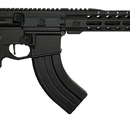 T6 GOAT SERIES GROWLER TCS 7.62X39 16 MLOK