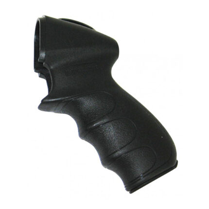 TAC FOREND TACTICAL GRIP REM 870