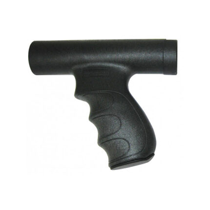 TAC REAR TACTICAL GRIP REM 870