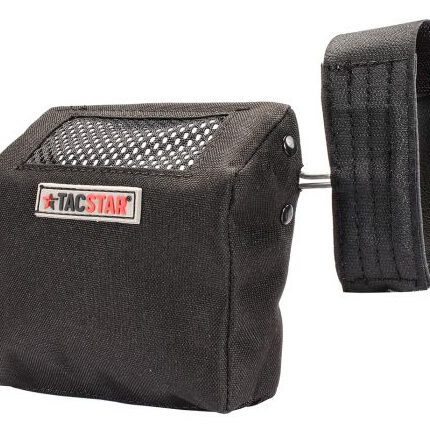 TAC UNIVERAL BRASS CATCHER