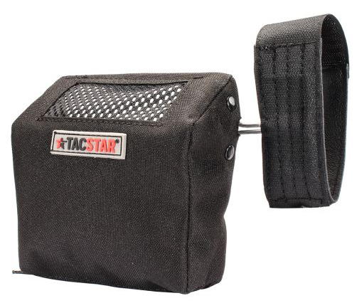 TAC UNIVERAL BRASS CATCHER