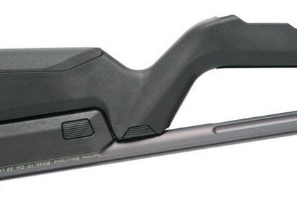 TACSOL TAKEDOWN COMBO CMG MAGPUL BACKPACKER