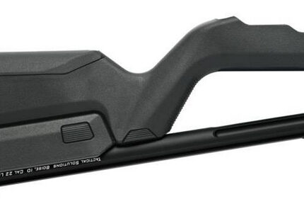 TACSOL TAKEDOWN COMBO MB MAGPUL BACKPACKER