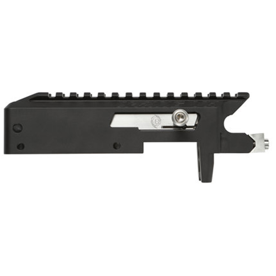 TACSOL RECEIVER X-RING VR 22LR MATTE