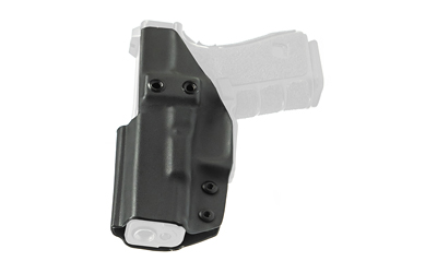 TAGUA DSRPTOR OR SHLD 9/40 AMBI BLK - Image 3