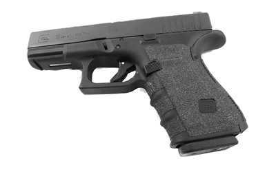 TALON GRP FOR GLOCK 19 GEN4 SND - Image 2