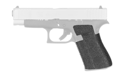 TALON GRP FOR GLOCK 48/43X RBR - Image 2