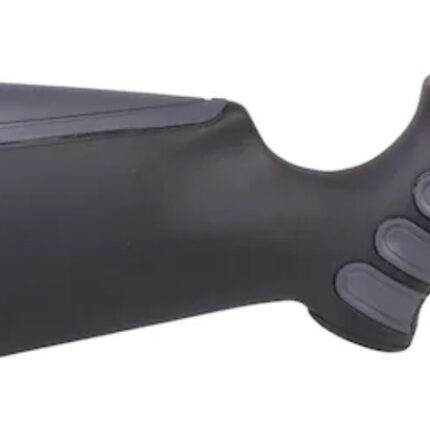 TC FRAME ENCORE PROHUNTER RIFLE BLK