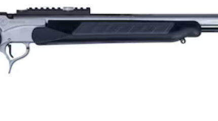 TC PROHUNTER XT 209X50 28 SST/FLEXTECH BLK