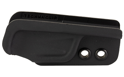 TECHNA CC KIT FOR SIG P365 - Image 2