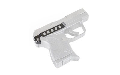 TECHNA CLIP RUG LCP II RH BLK - Image 2