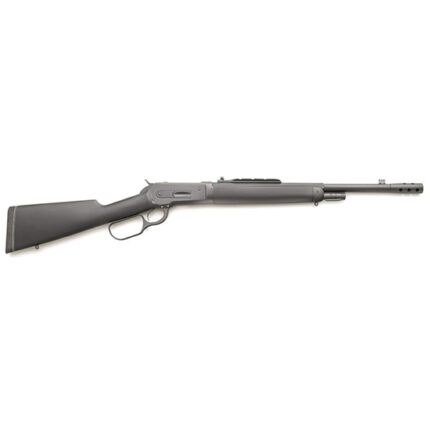 TF CHIAPPA 1886 RIDGE RUNNER 45-70 18.5 TAKE
