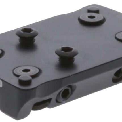 TRUGLO MNT SHOTGN RIB UNIV TG/VOR/DOC