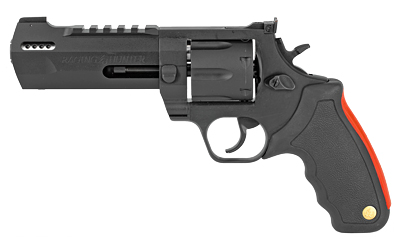 TAURUS RAGING HNTR 44MAG 5.12" 6RD