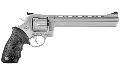 TAURUS 44 44MAG 8.37" MSTS PRT 6RD - Image 2