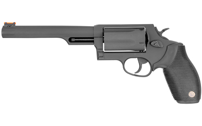 TAURUS JDG 45C/410 6.5" 5RD BLK