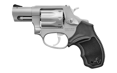 TAURUS 942 22LR 2" 8RD STS