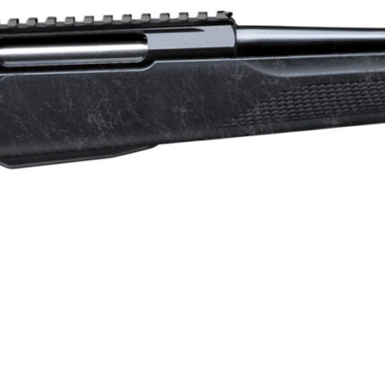 TIK T3X ROUGHTECH RANCH 350LEGEND 20 THREADED