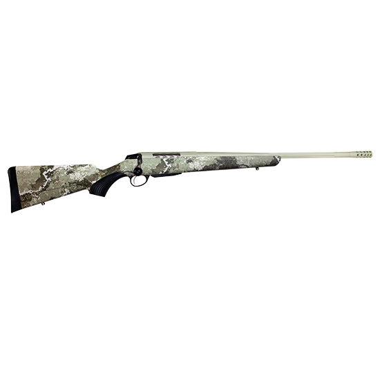 TIK T3X LITE VEIL ALPINE 300WIN 24.3 3RD