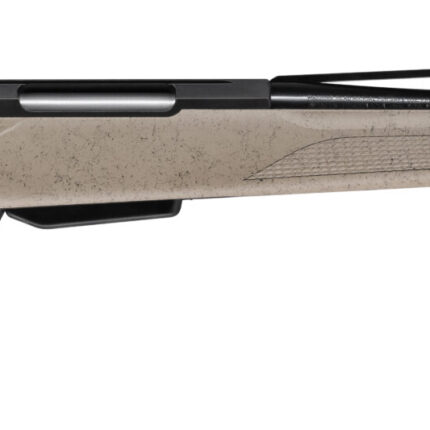 TIK T3X RANAHAN RANCH 350LEGEND