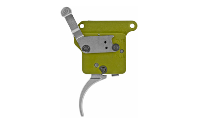 TIMNEY TRIG FITS REM 700 THIN NP - Image 2