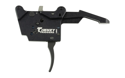 TIMNEY TRIG FITS BROWNING X-BOLT